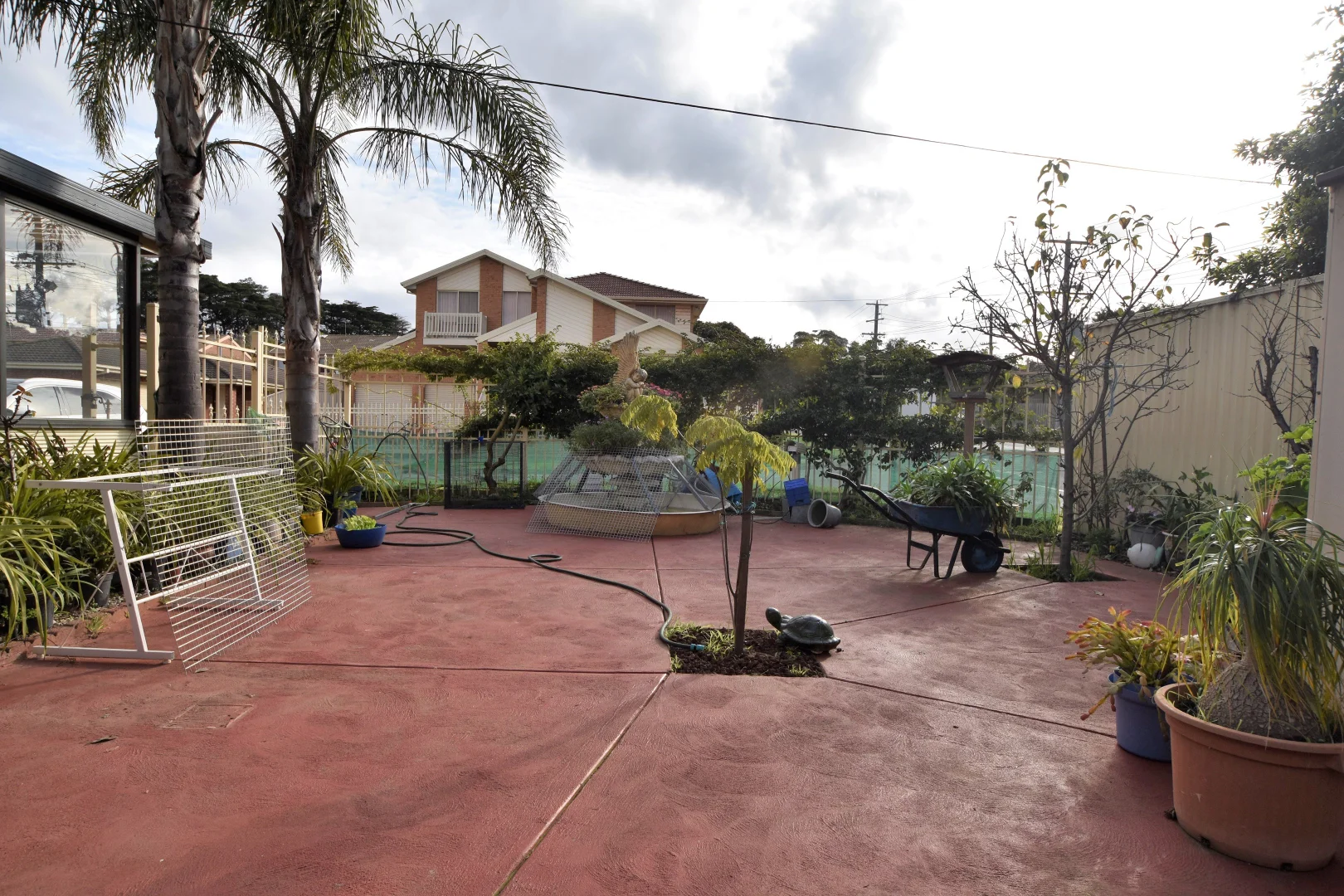 Additional image 4 of 10 Cedar Court, Oakleigh South VIC 3167