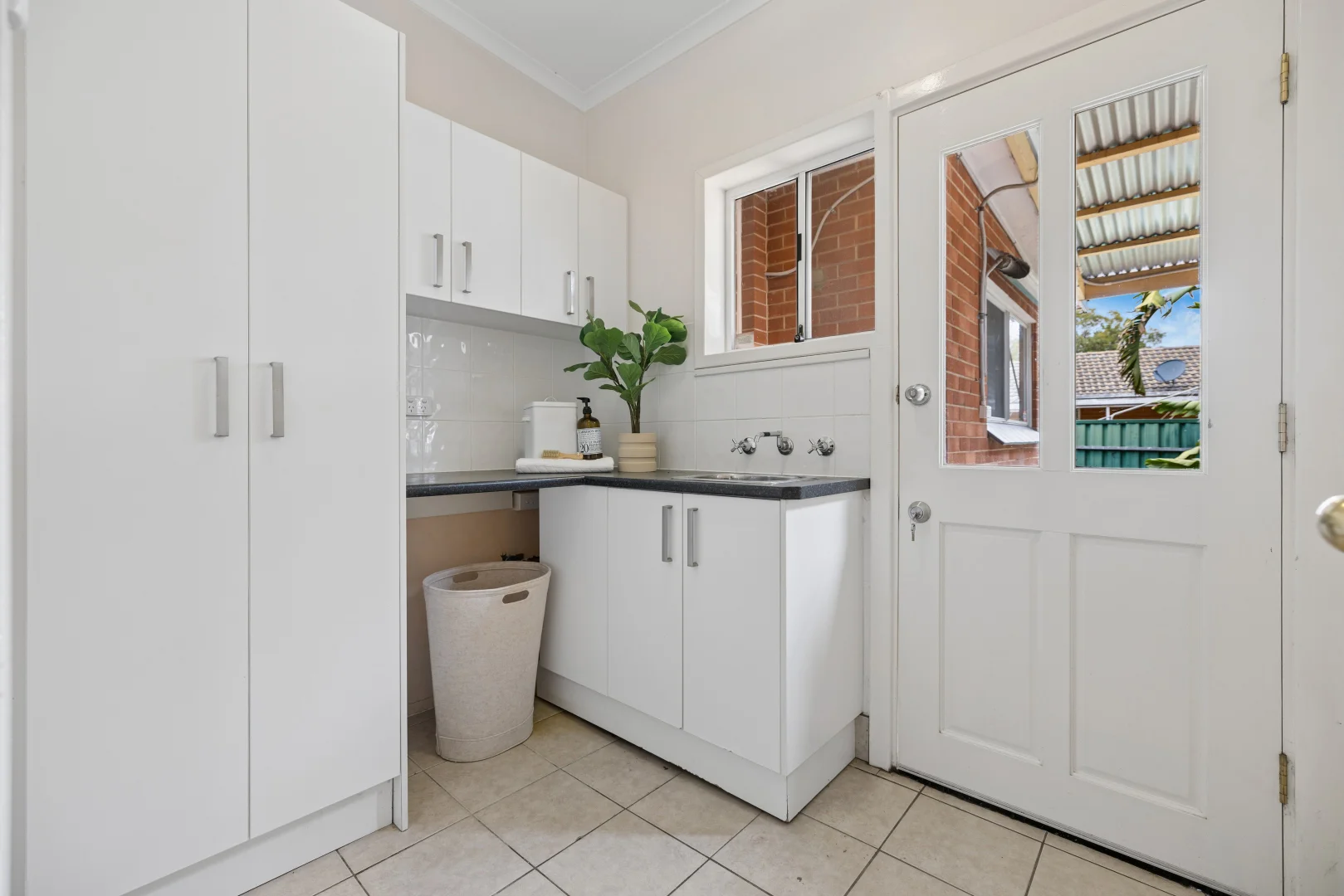 Additional image 16 of 29 William Road, Christies Beach SA 5165