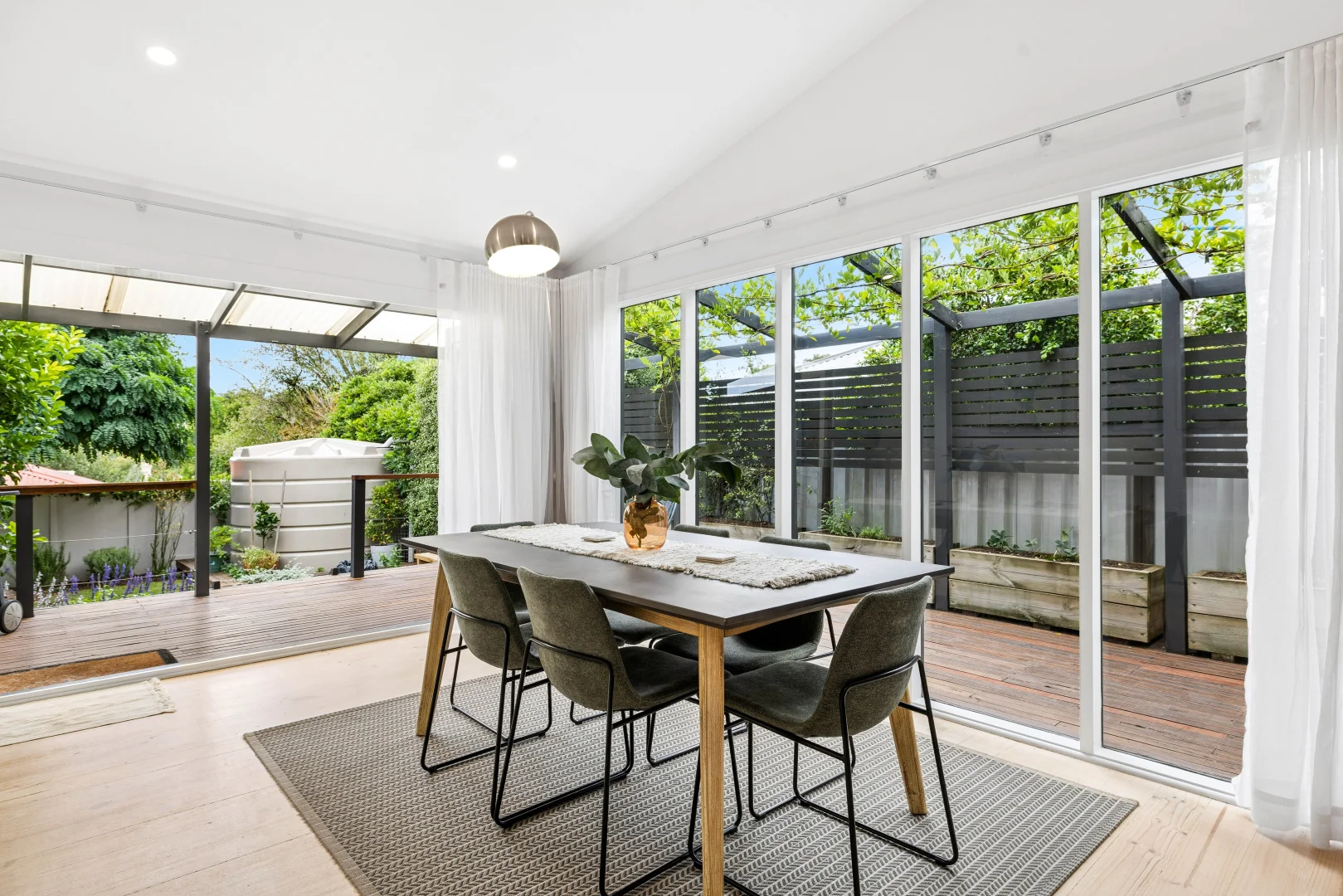 Additional image 18 of 20 Copeland Avenue, Lobethal SA 5241