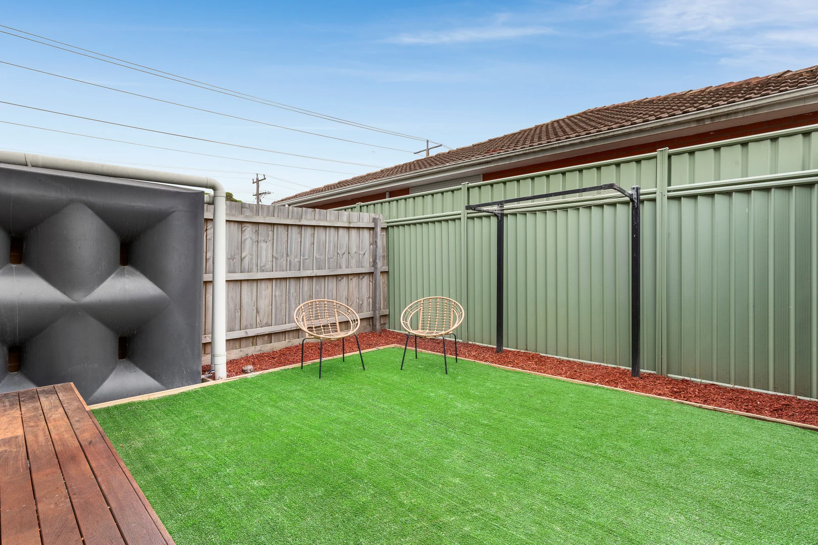 Additional image 9 of 2/26 Oakes Avenue, Clayton South VIC 3169