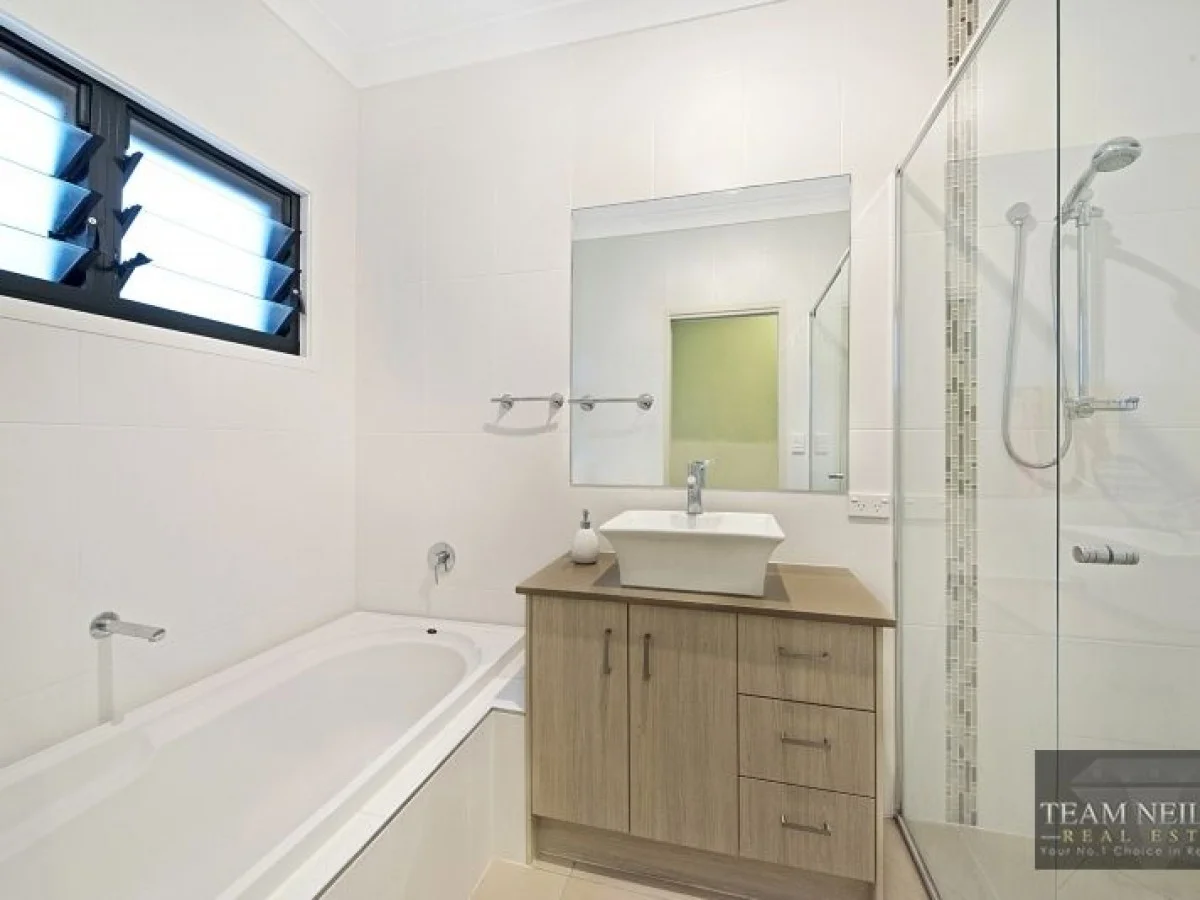 Additional image 24 of 41 Compass Court, Raby Bay QLD 4163