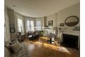 131 Newbury St Apt 3F, Boston, MA, 02116