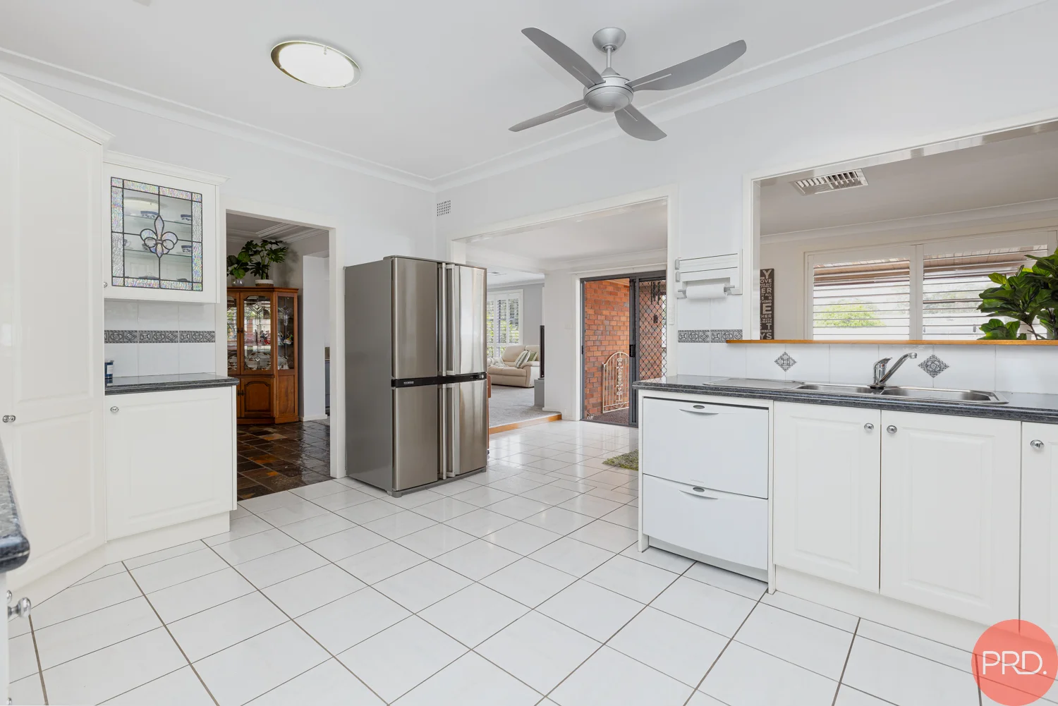 Additional image 9 of 118 Brunswick Street, East Maitland NSW 2323