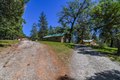 Additional image 81 of 2399 Campo Flores Ln, West Point, CA, 95255