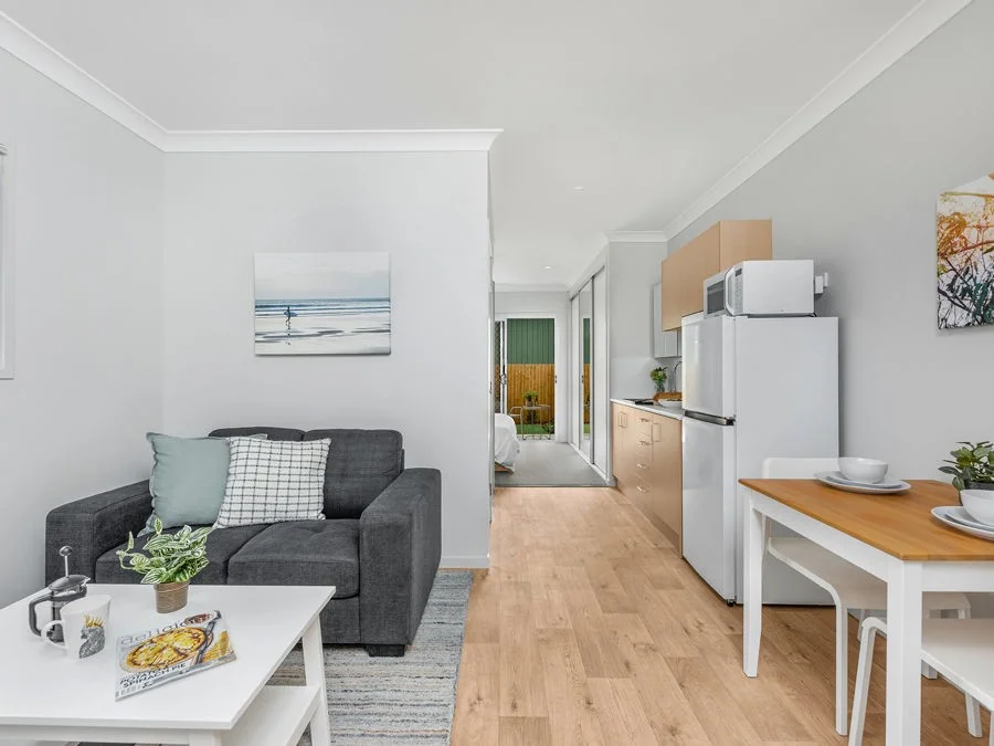 Additional image 3 of 5/29 Field Avenue, Hemmant QLD 4174