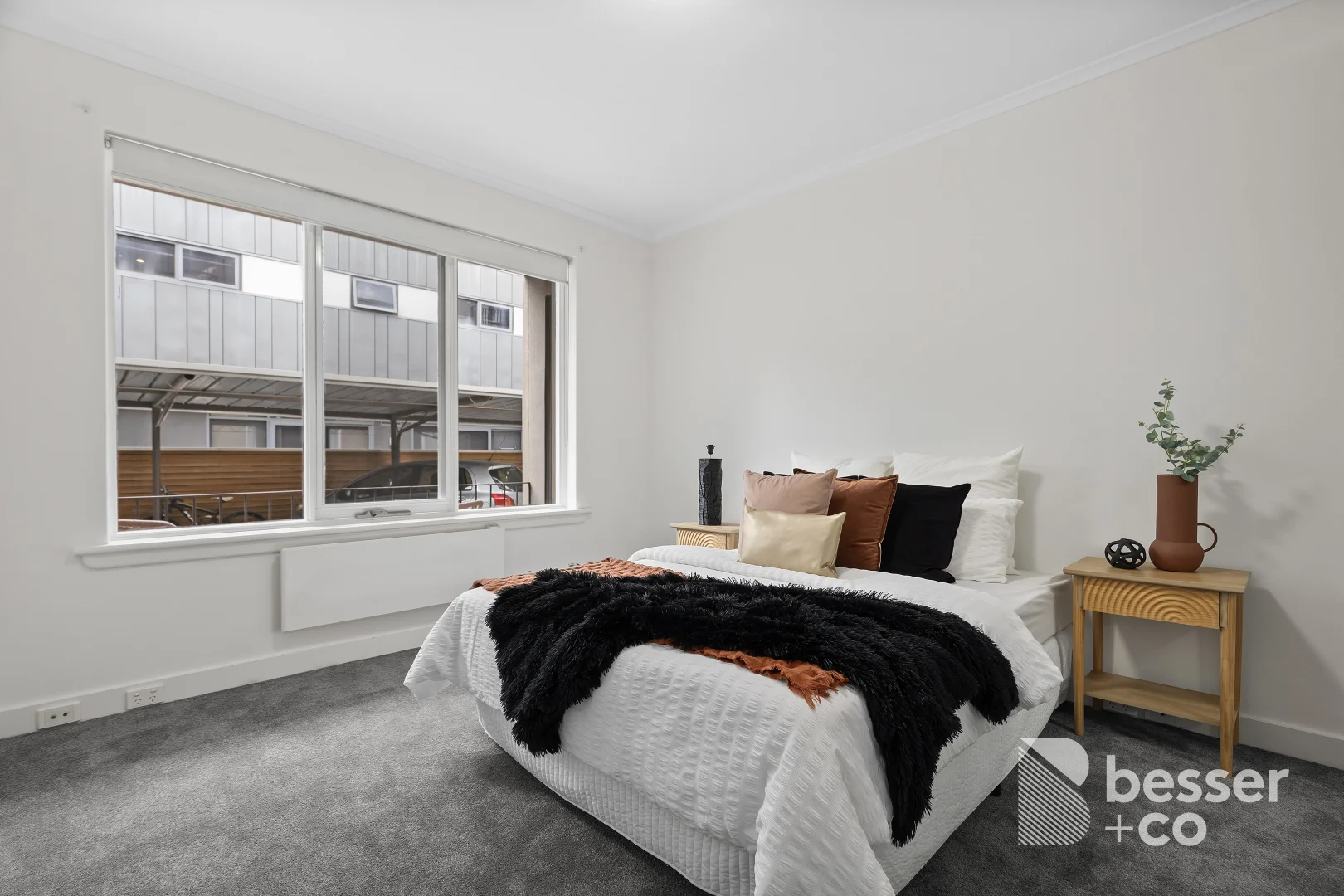 Additional image 7 of 3/686 Inkerman Road, Caulfield North VIC 3161