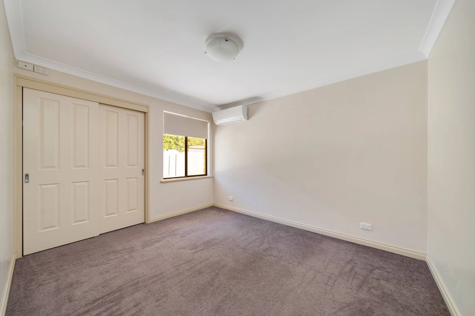Additional image 7 of 20B Minda Place, Wanneroo WA 6065