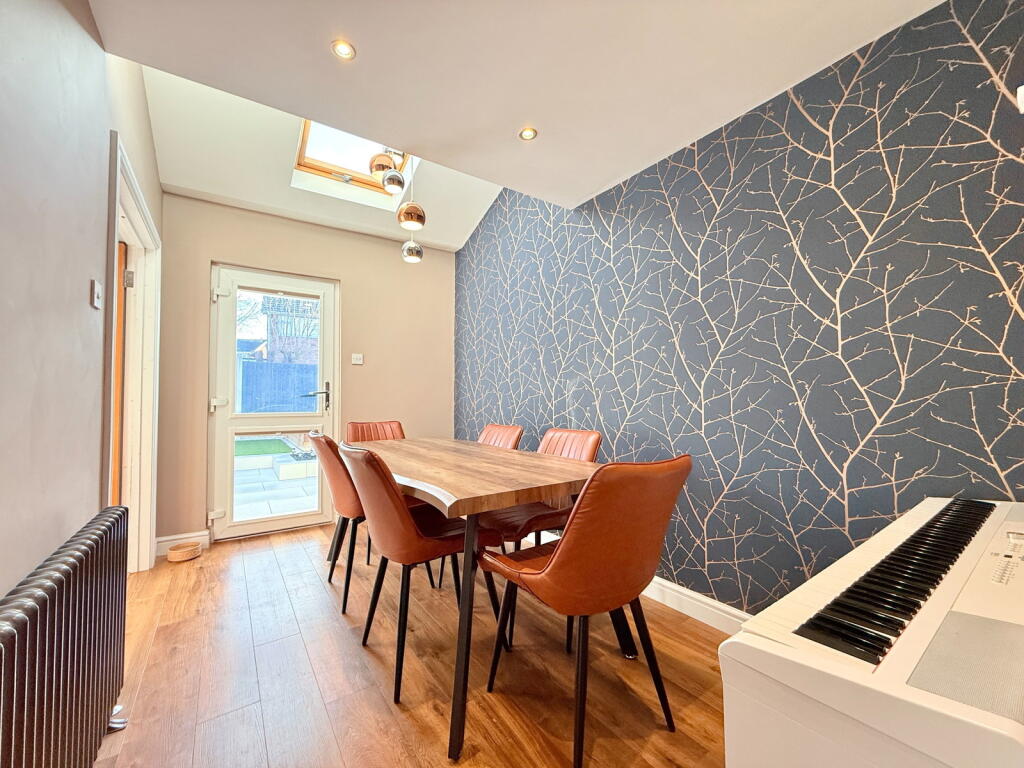 Additional image 5 of Pearmans Croft, Hollywood, B47 5ER