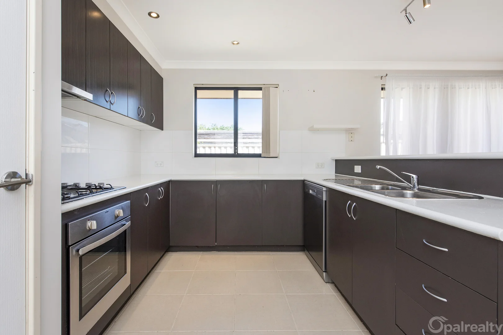 Additional image 13 of 20 Torquay Way, Secret Harbour WA 6173