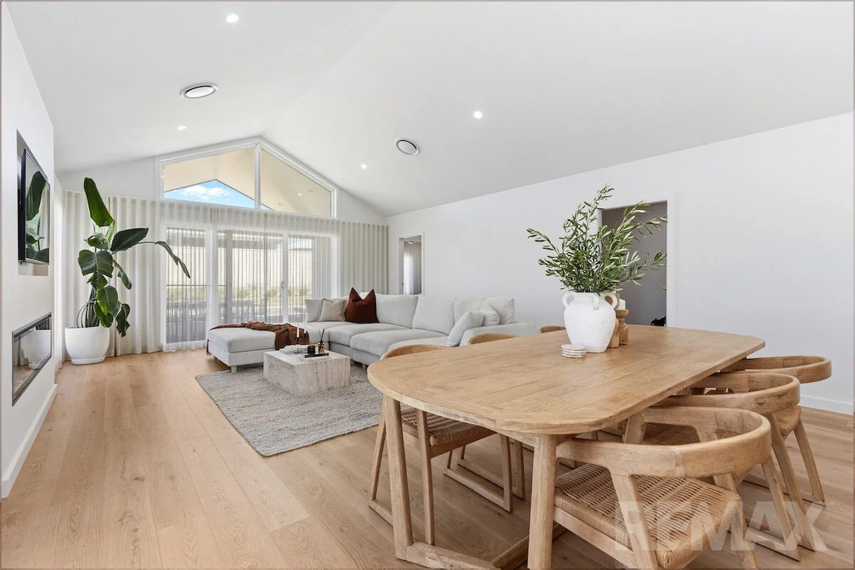 Additional image 7 of 10 Burt Street, Gobbagombalin NSW 2650