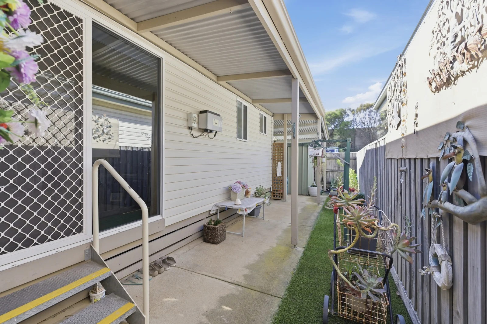 Additional image 13 of 112/16-24 Box Forest Road, Glenroy VIC 3046