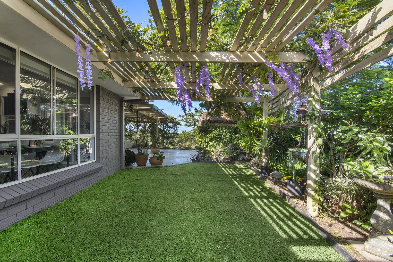 Additional image 17 of 21 Crestridge Crescent, Oxenford QLD 4210