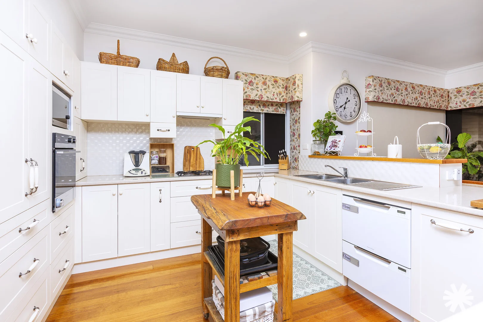 Additional image 2 of 36 Gillon Street, Karawara WA 6152