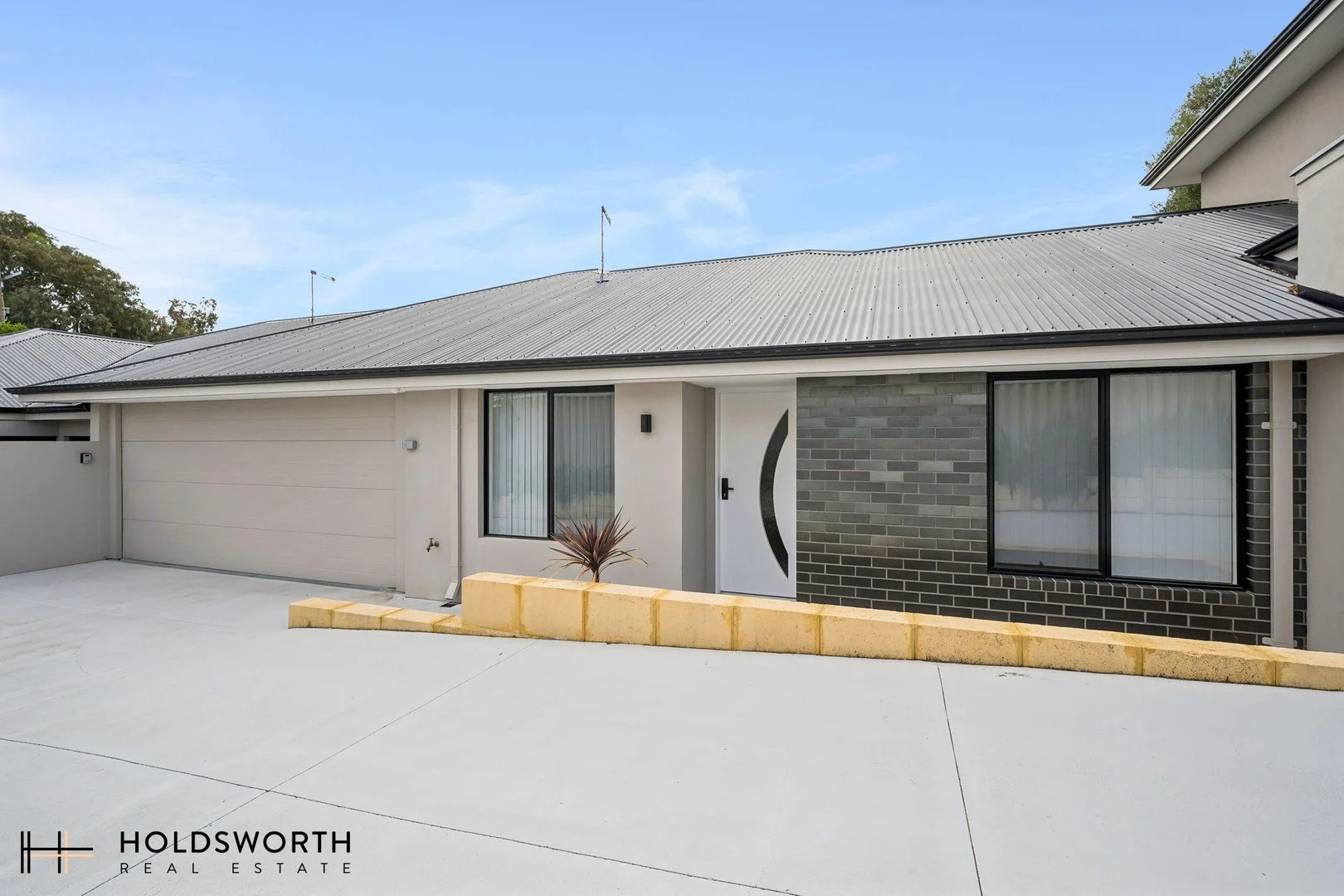 73B Barnes Street, Innaloo WA 6018