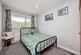 Additional image 12 of Hawthorn Close, St. Austell, Cornwall, PL25