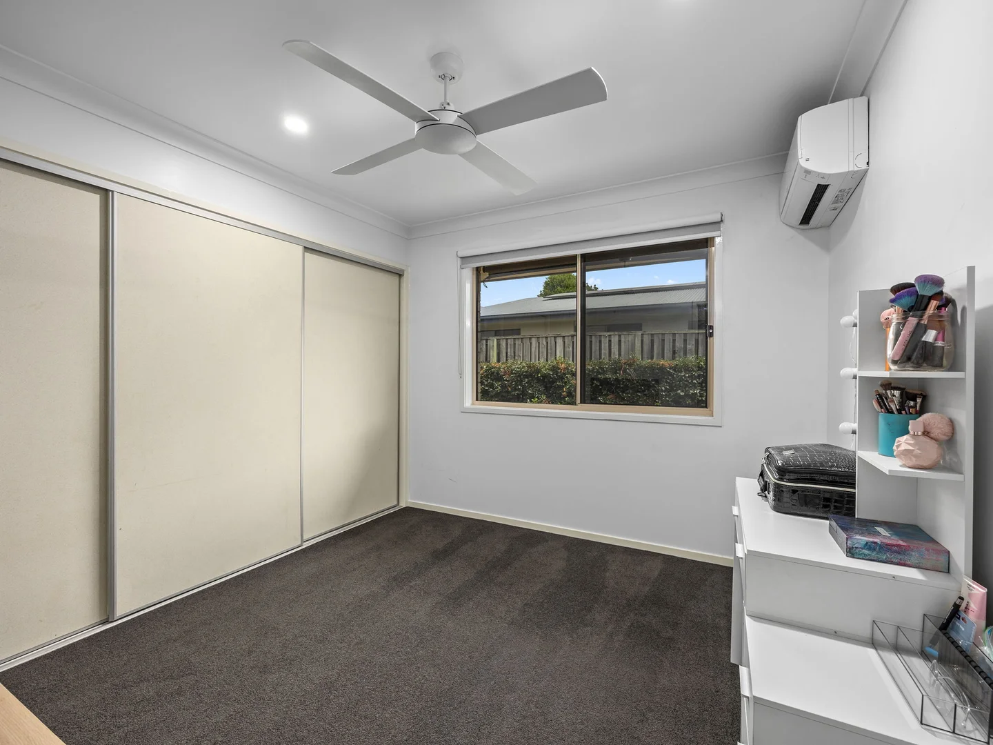 Additional image 12 of 36 Noblewood Crescent, Fernvale QLD 4306