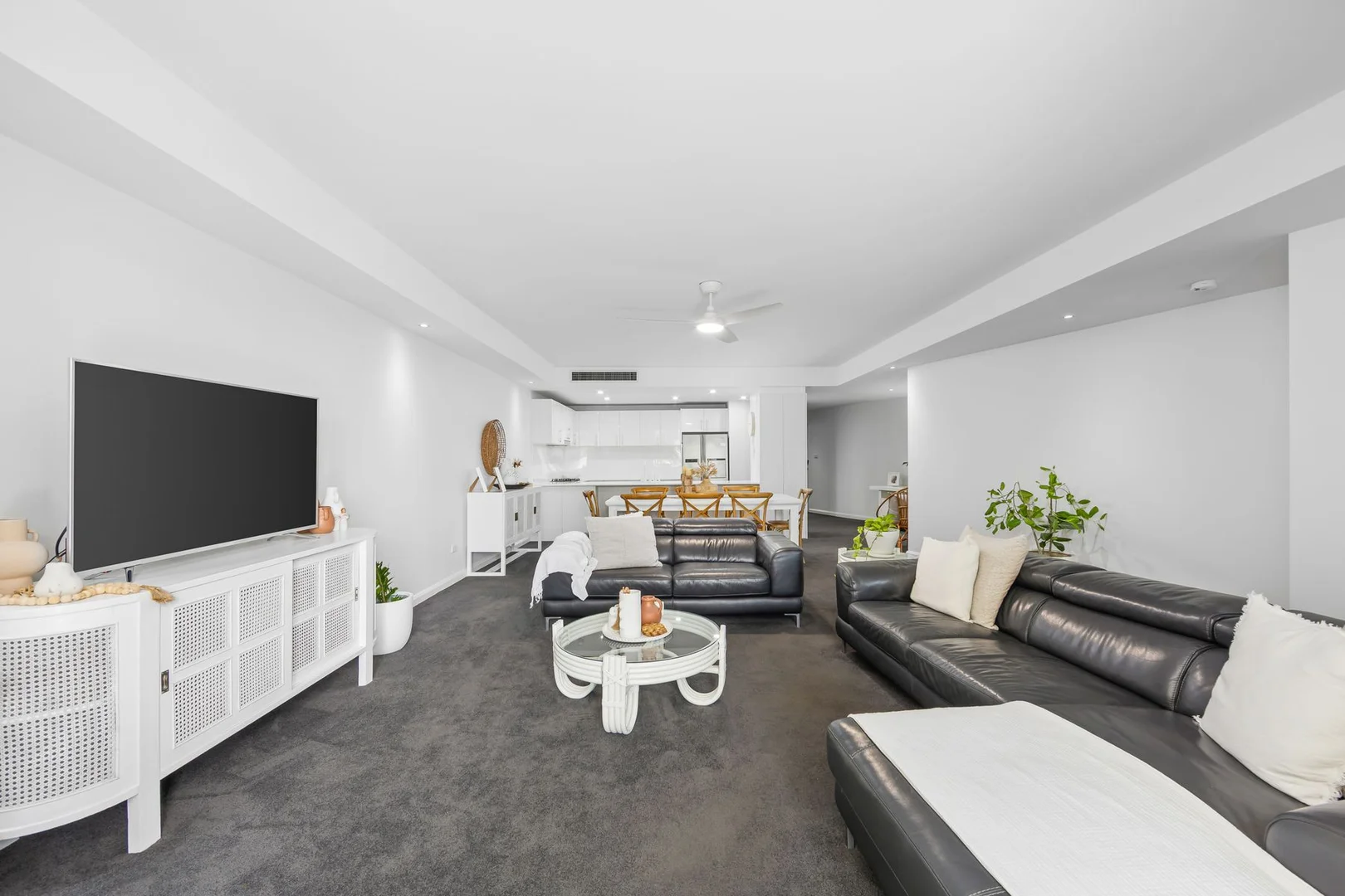 Additional image 8 of 3/2-6 Beach Street, The Entrance NSW 2261