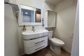 Additional image 11 of 9711 Hayvenhurst Ave, Northridge, CA, 91343