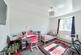 Additional image 9 of Dukeminster Road, Bedfordshire LU5