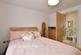 Additional image 4 of Herschell Court, Basildon SS14