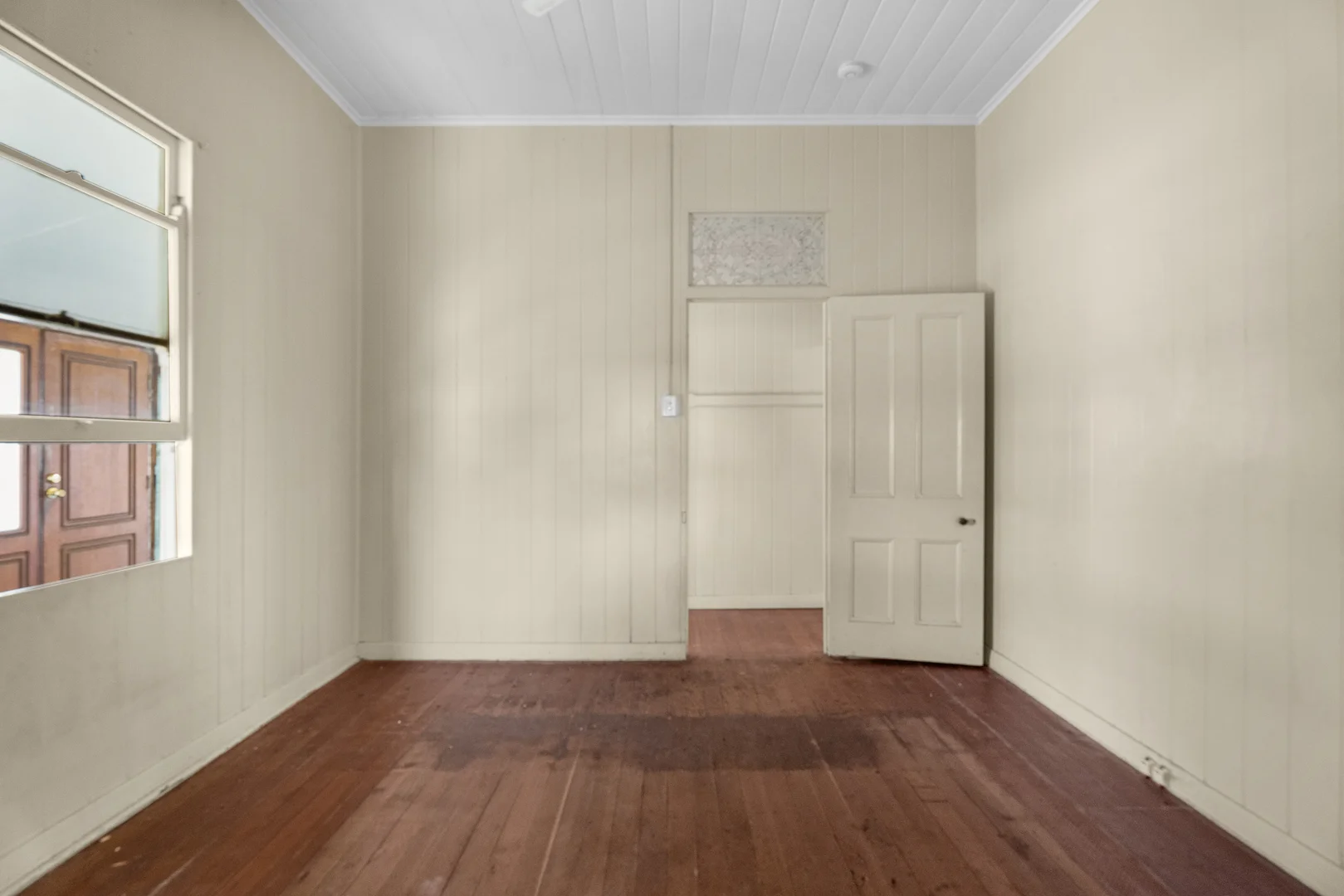 Additional image 4 of 54 Saltwater Creek Road, Maryborough QLD 4650