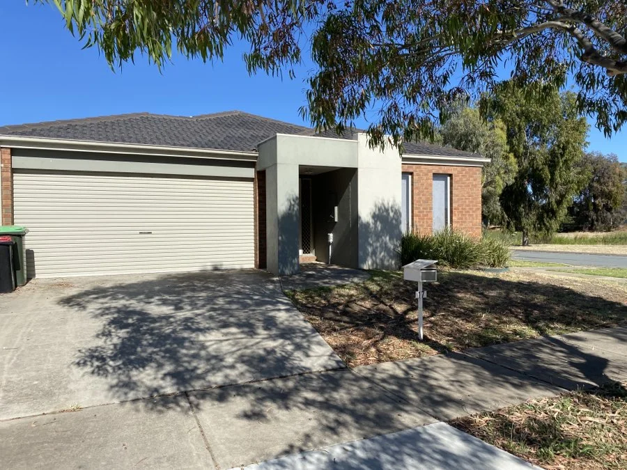 17 Evergreen Way, Shepparton VIC 3630
