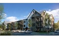 1225 Rock Run Crossings Dr Unit 104, Joliet, IL, 60431