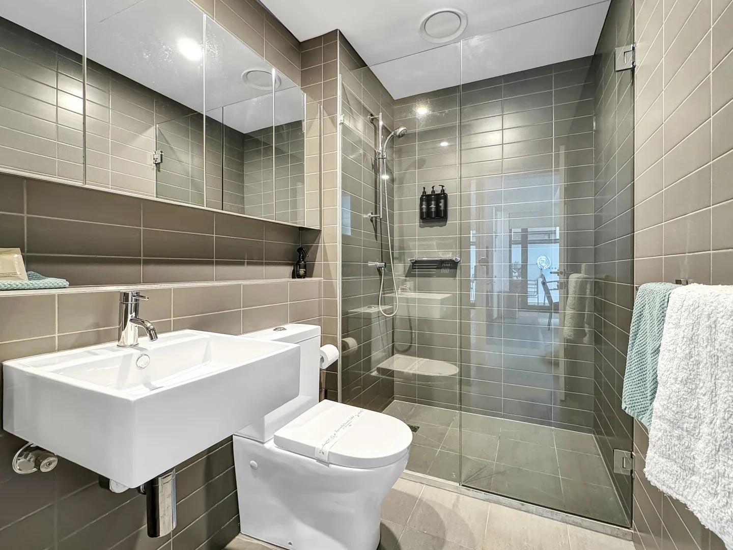 Additional image 4 of 109b/21 Inkerman St, St Kilda VIC 3182