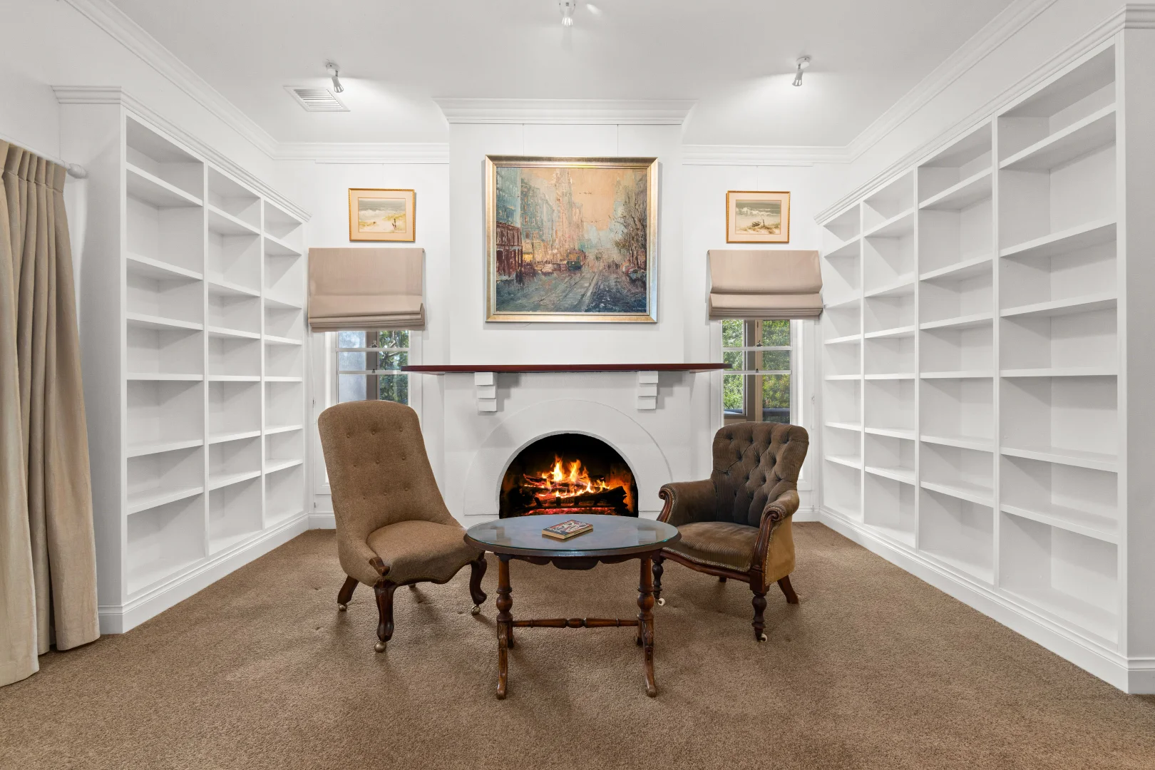 Additional image 10 of 801 Weir Road, Glenmaggie VIC 3858