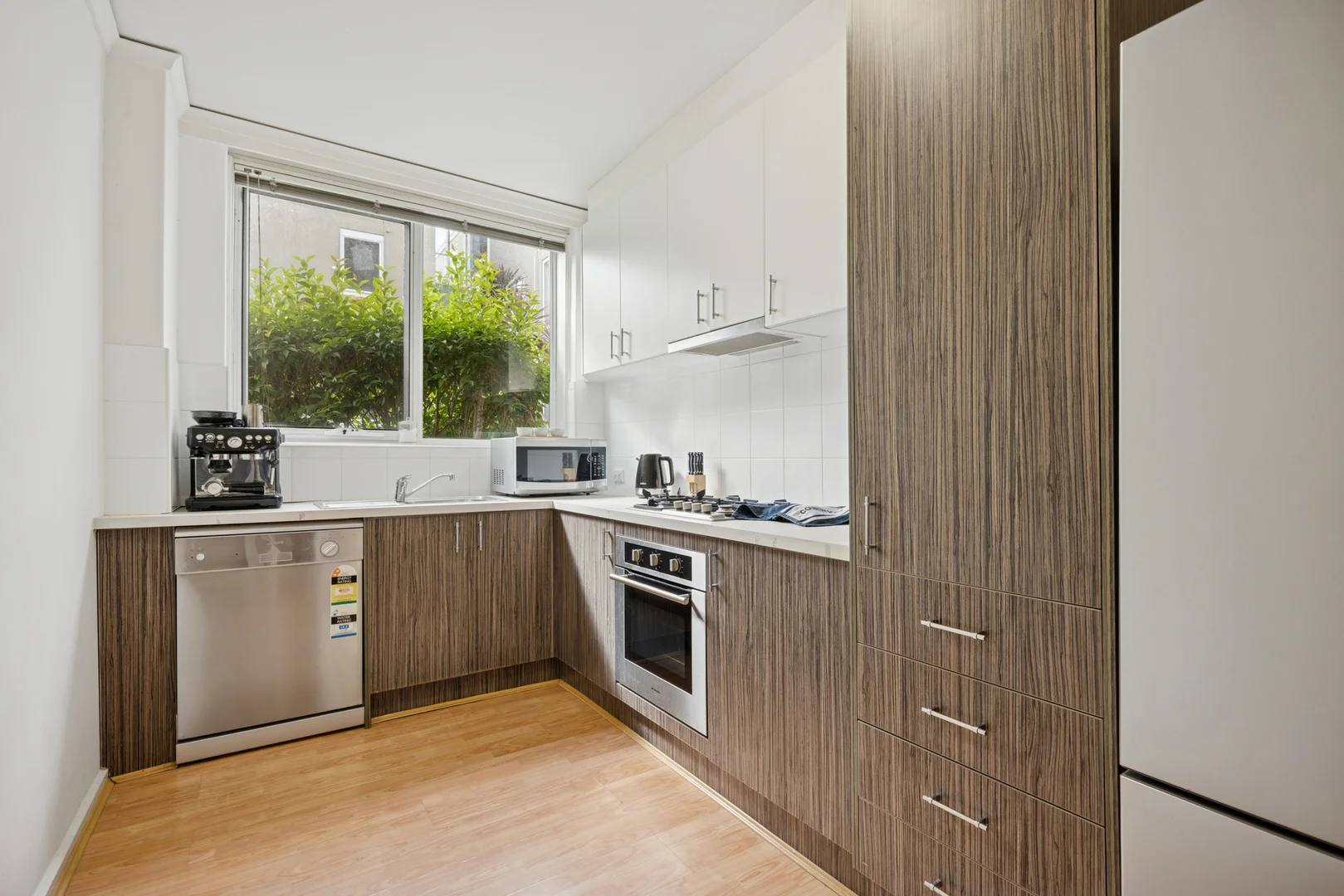Additional image 3 of 28/168 Power Street, Hawthorn VIC 3122