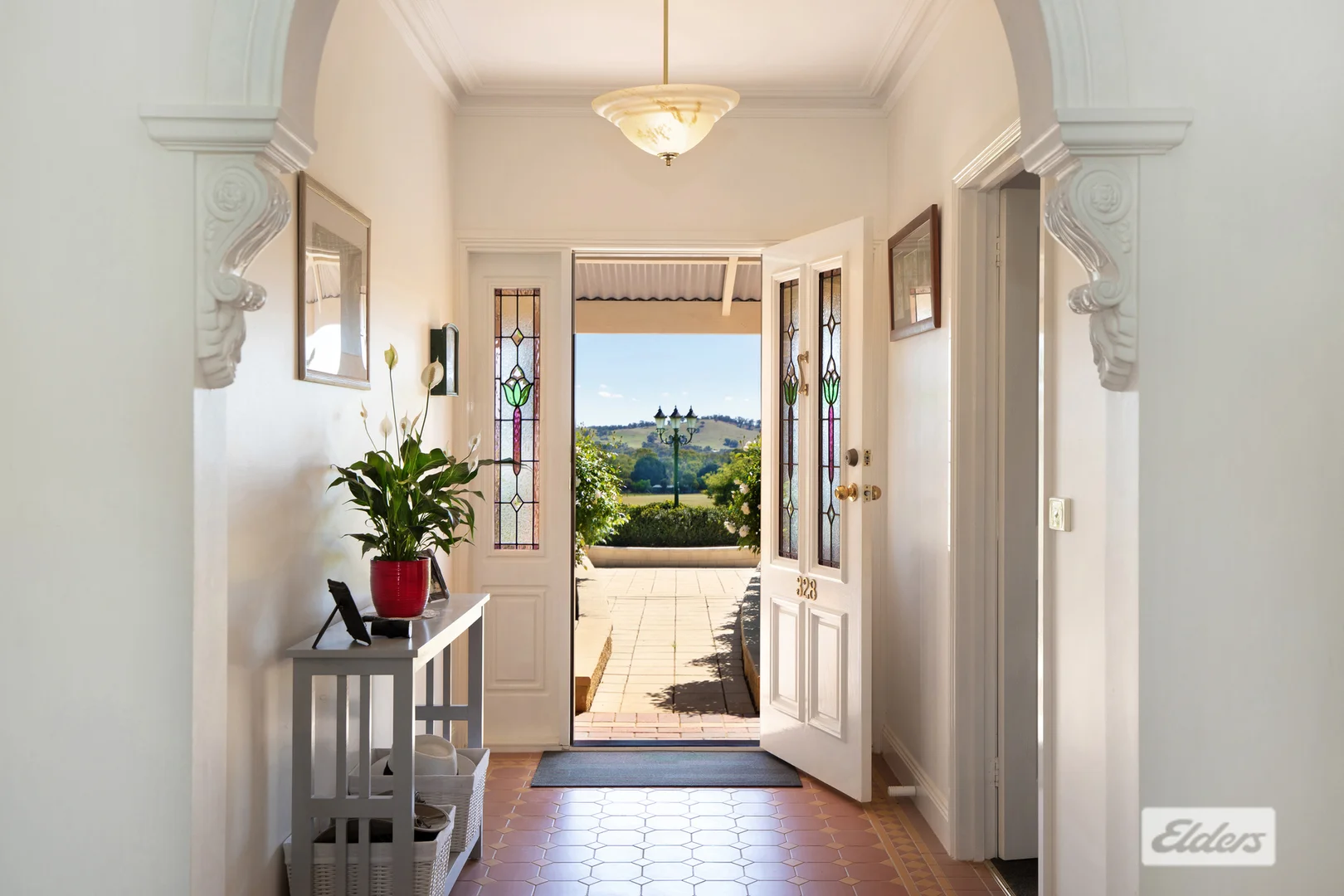 Additional image 7 of 328 Bendigo - Maldon Road, Lockwood South VIC 3551