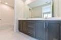 Additional image 30 of 121 Linda Vis, Irvine, CA, 92618
