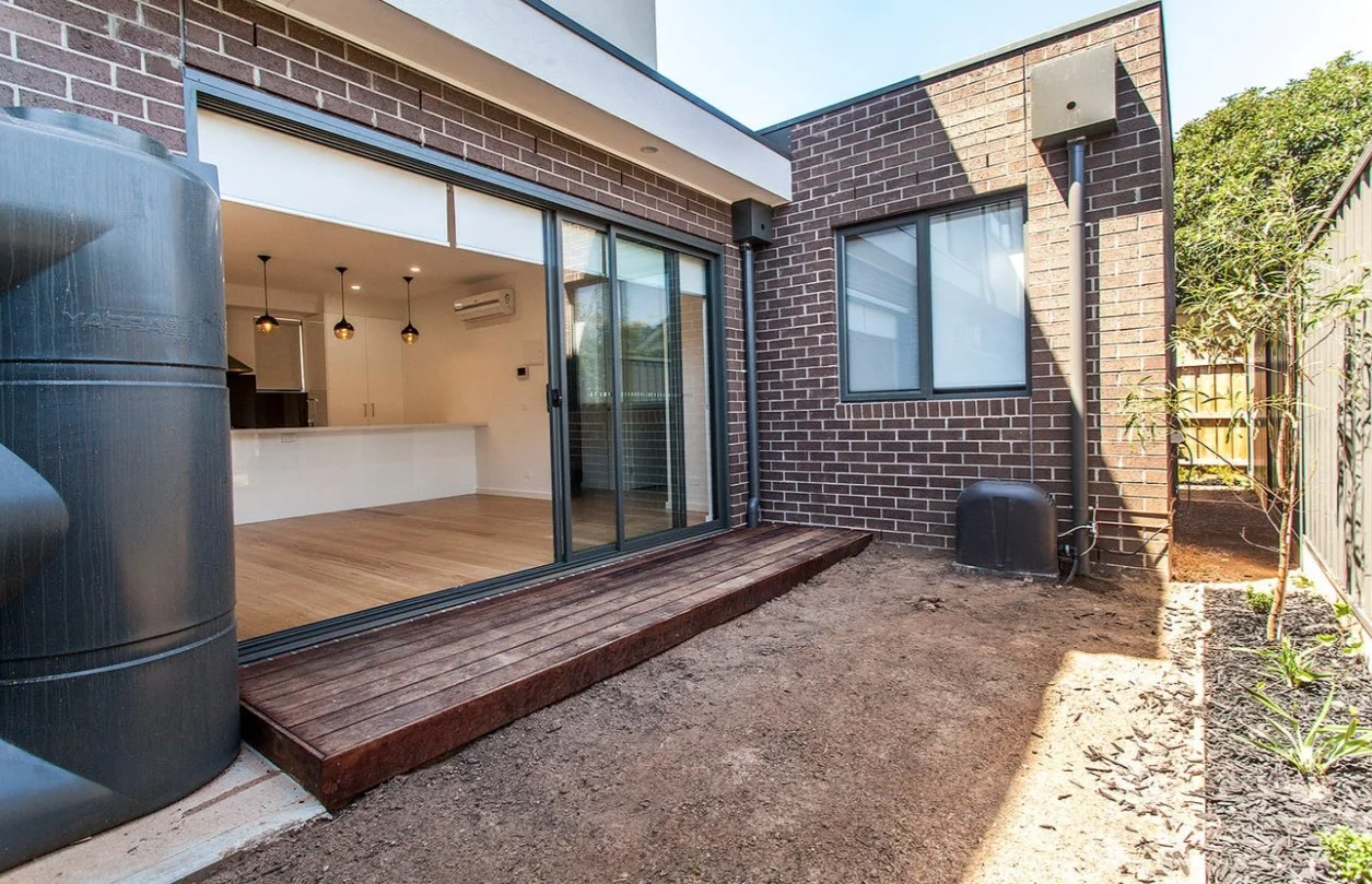 Additional image 7 of 3/7 Arnold Avenue, Heidelberg Heights VIC 3081