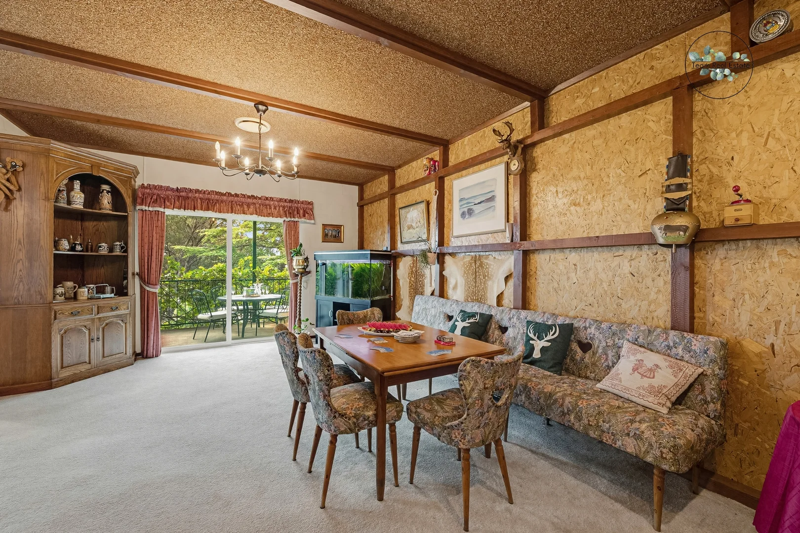 Additional image 7 of 225 Sugarloaf Road, Axedale VIC 3551