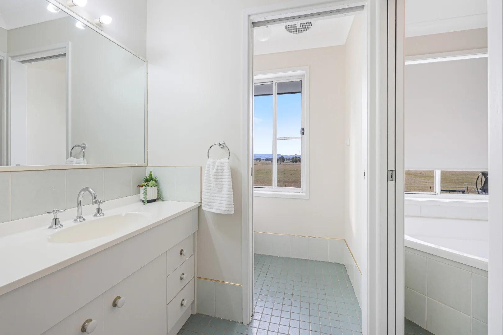 Additional image 14 of 84 Turanville Road, Scone NSW 2337
