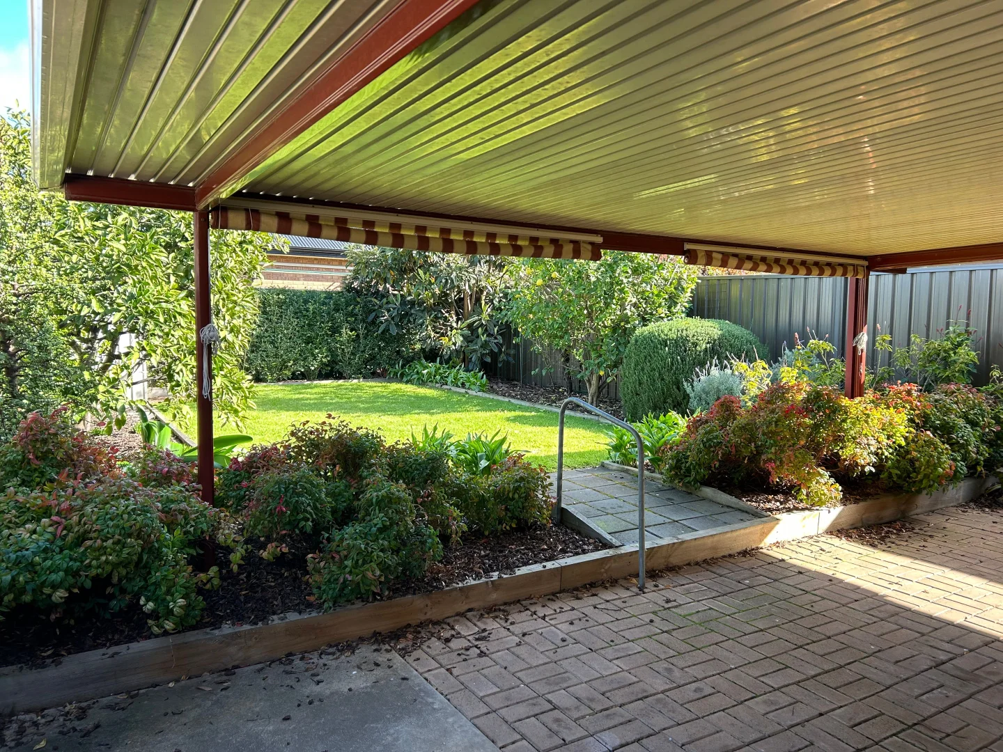 Additional image 9 of UNIT 2/21 ALBERT STREET, Windsor Gardens SA 5087