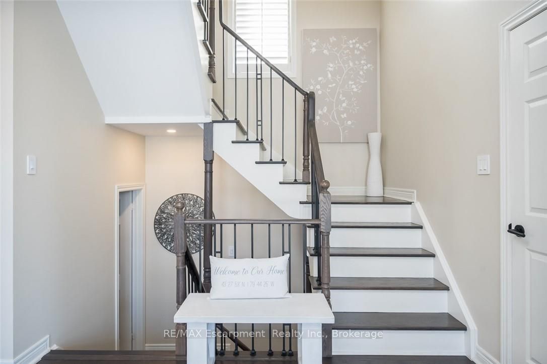 Additional image 5 of 2454 Longridge Crescent, Oakville, ON, L6H 6N8