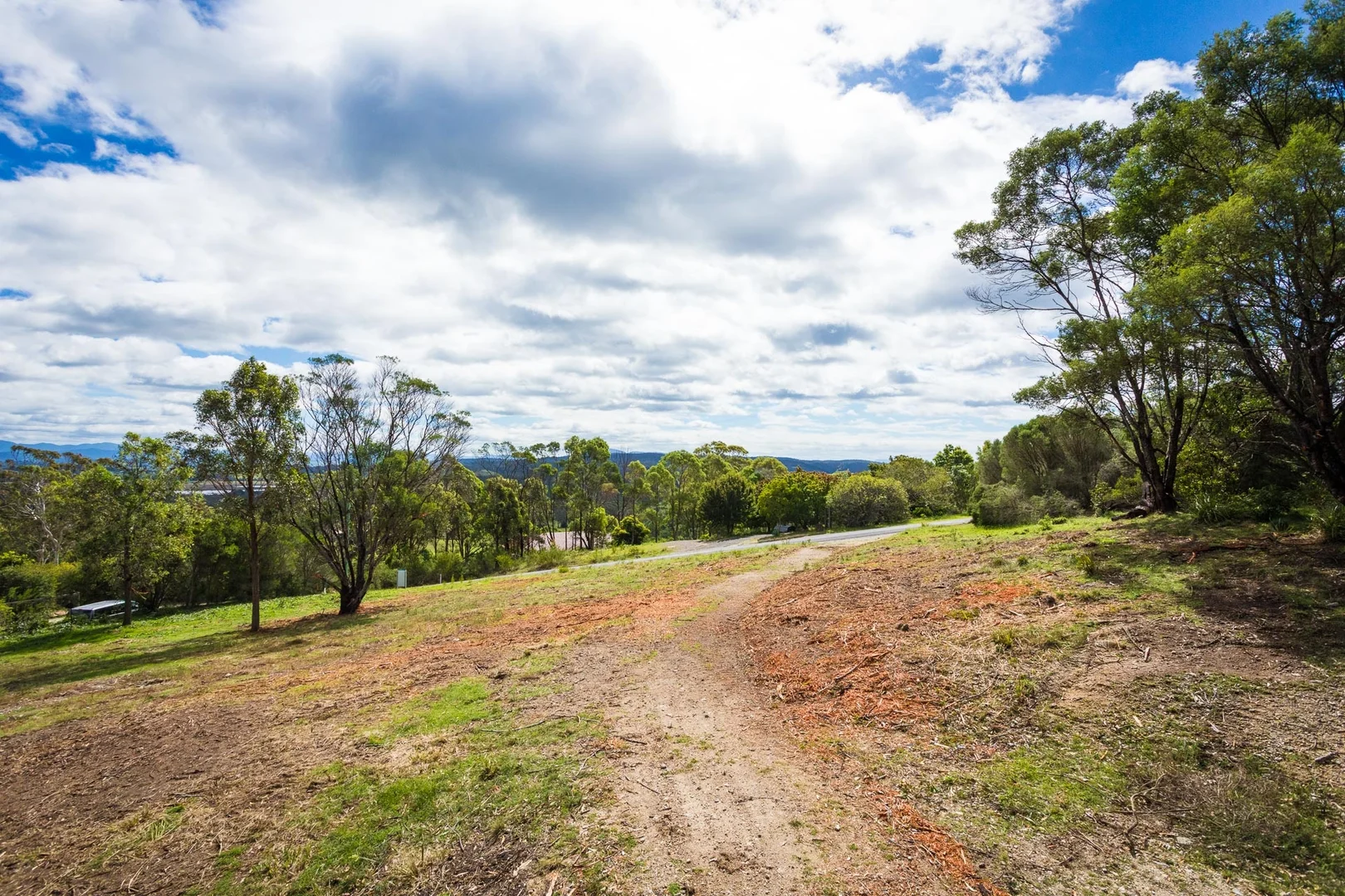 Additional image 13 of 194 Bournda Park Way, Wallagoot NSW 2550