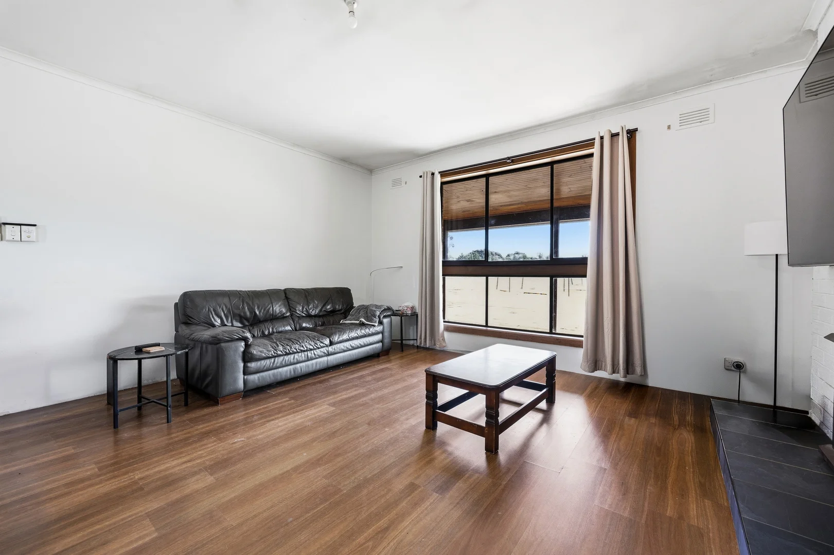 Additional image 7 of 1355 Somerton Road, Bulla VIC 3428