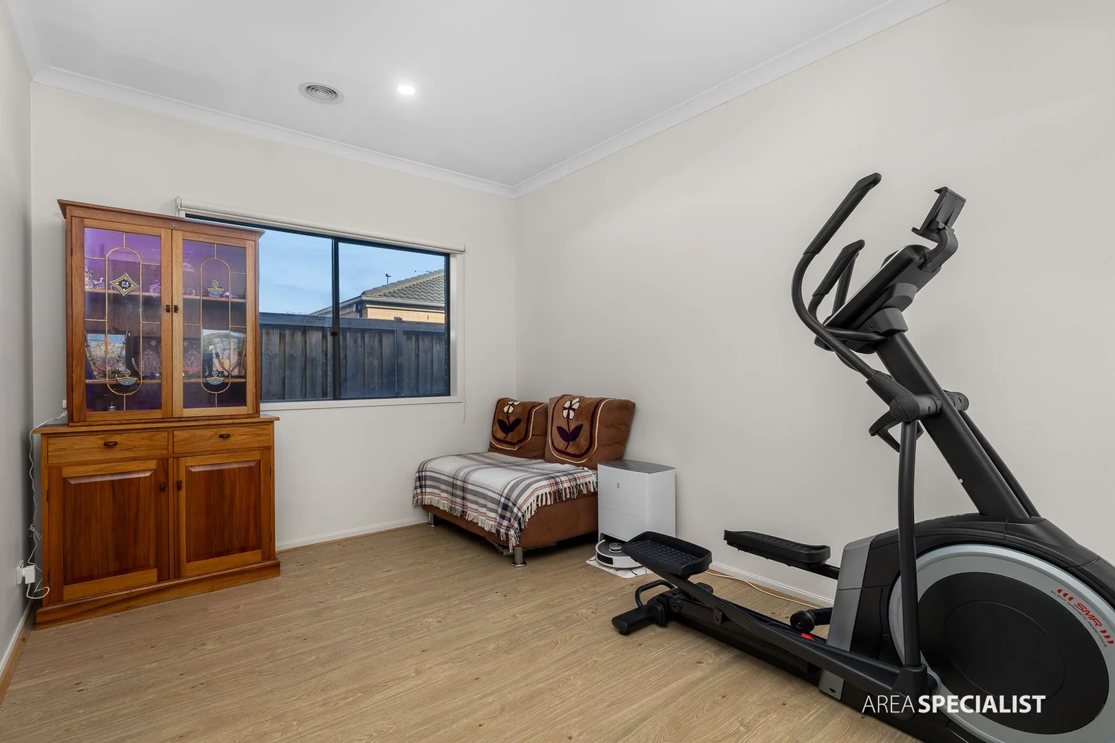Additional image 5 of 58 Indura Drive, Werribee VIC 3030
