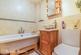 Additional image 17 of Euxton Hall Mews, Chorley PR7