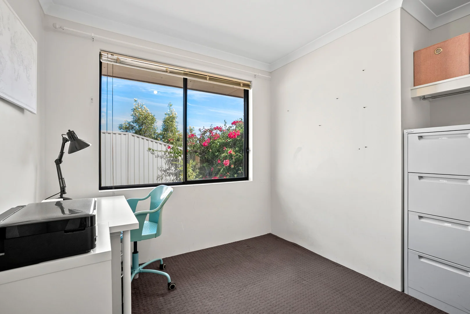 Additional image 15 of 2 PENDRAGON LANE, Baldivis WA 6171