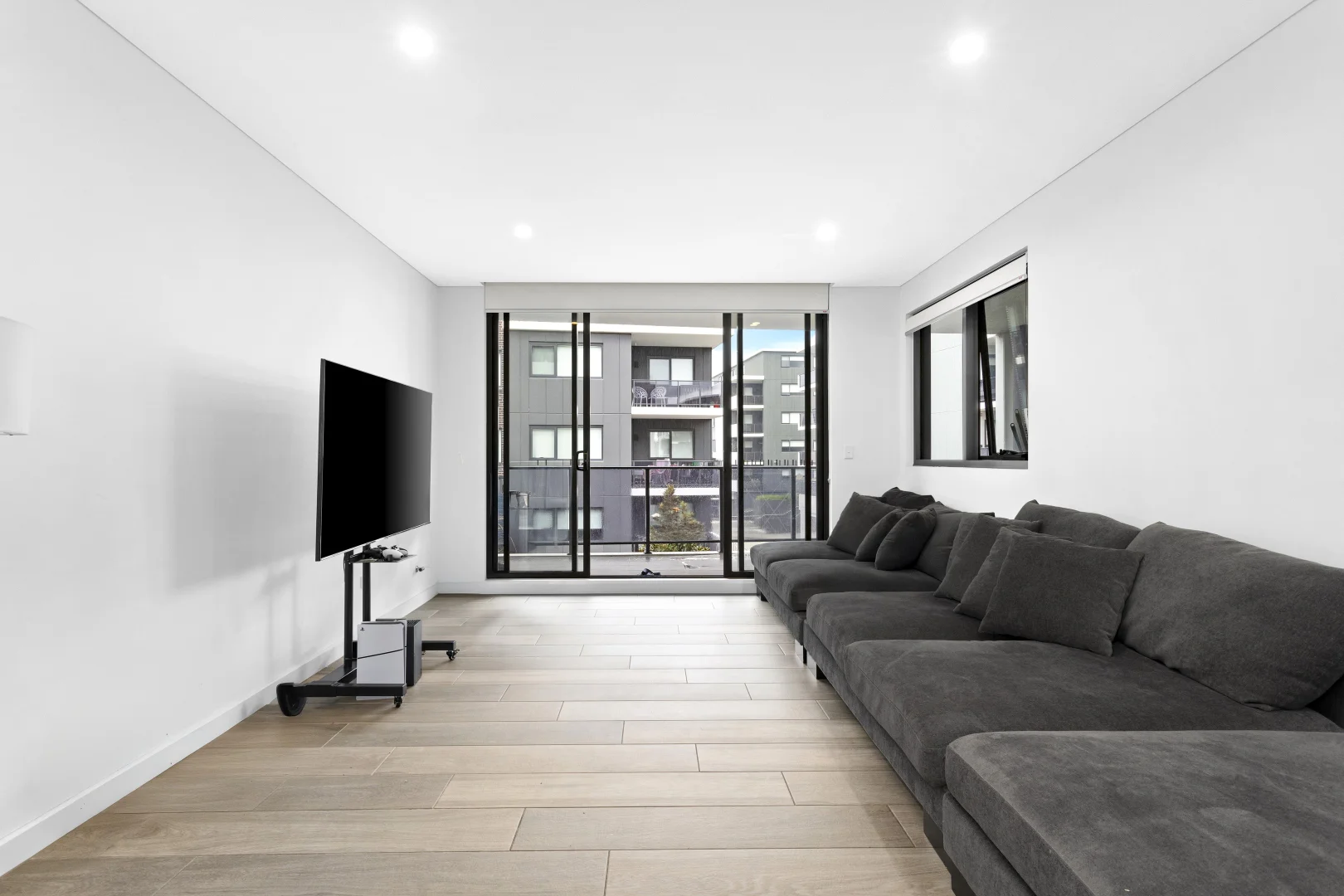 Additional image 2 of 206/14A Isla Street, Schofields NSW 2762