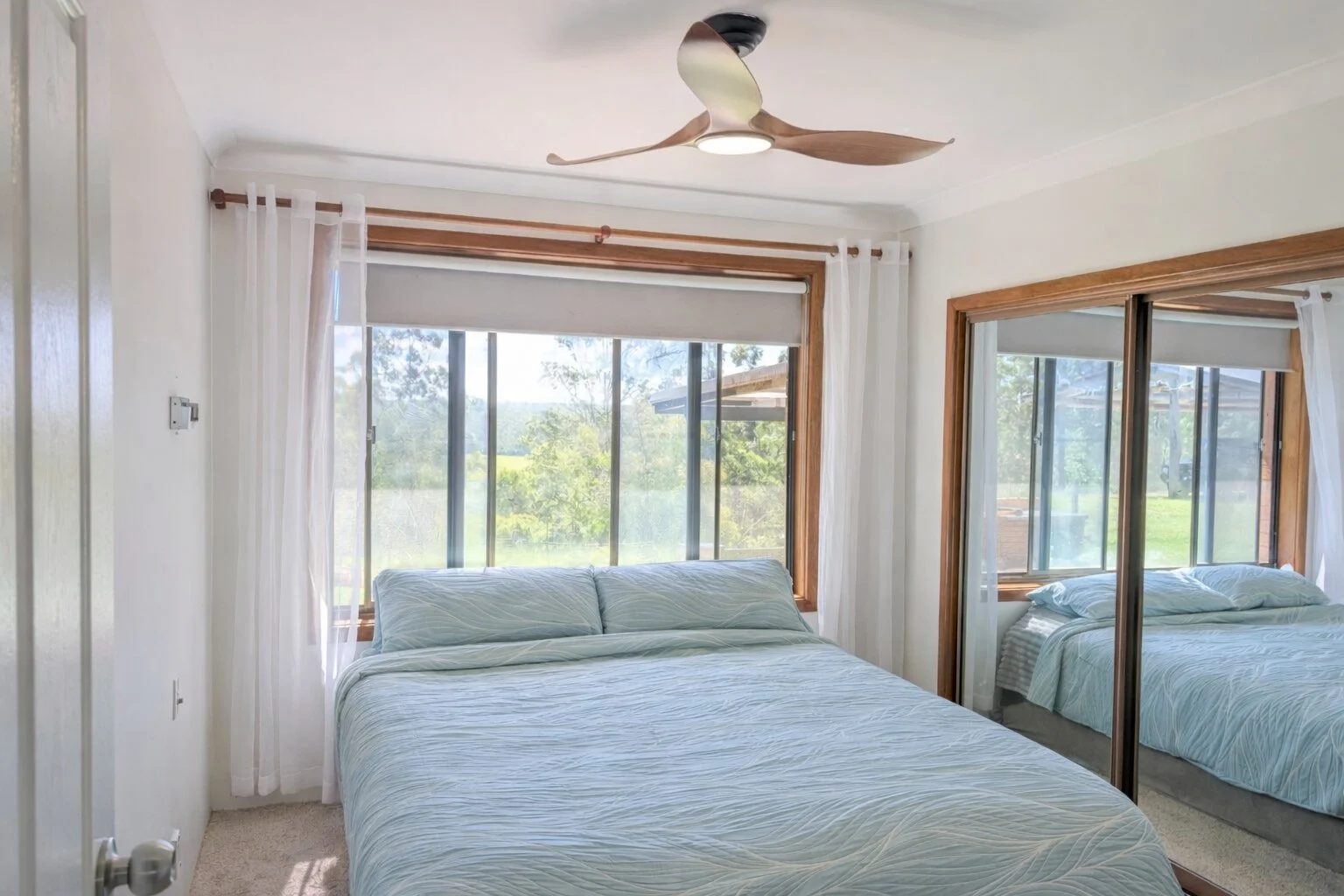 Additional image 6 of 785 Old Coast Road, Kundabung NSW 2441