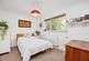 Additional image 9 of Cromwell Road, St. Austell, Cornwall, PL25