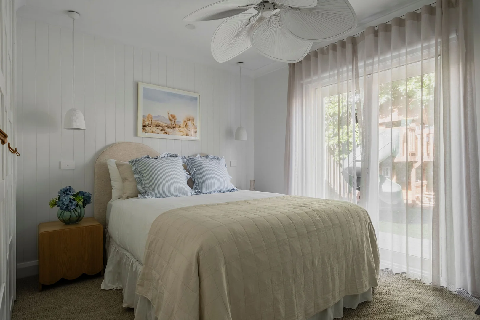 Additional image 16 of 32 Sydney Street, Huskisson NSW 2540