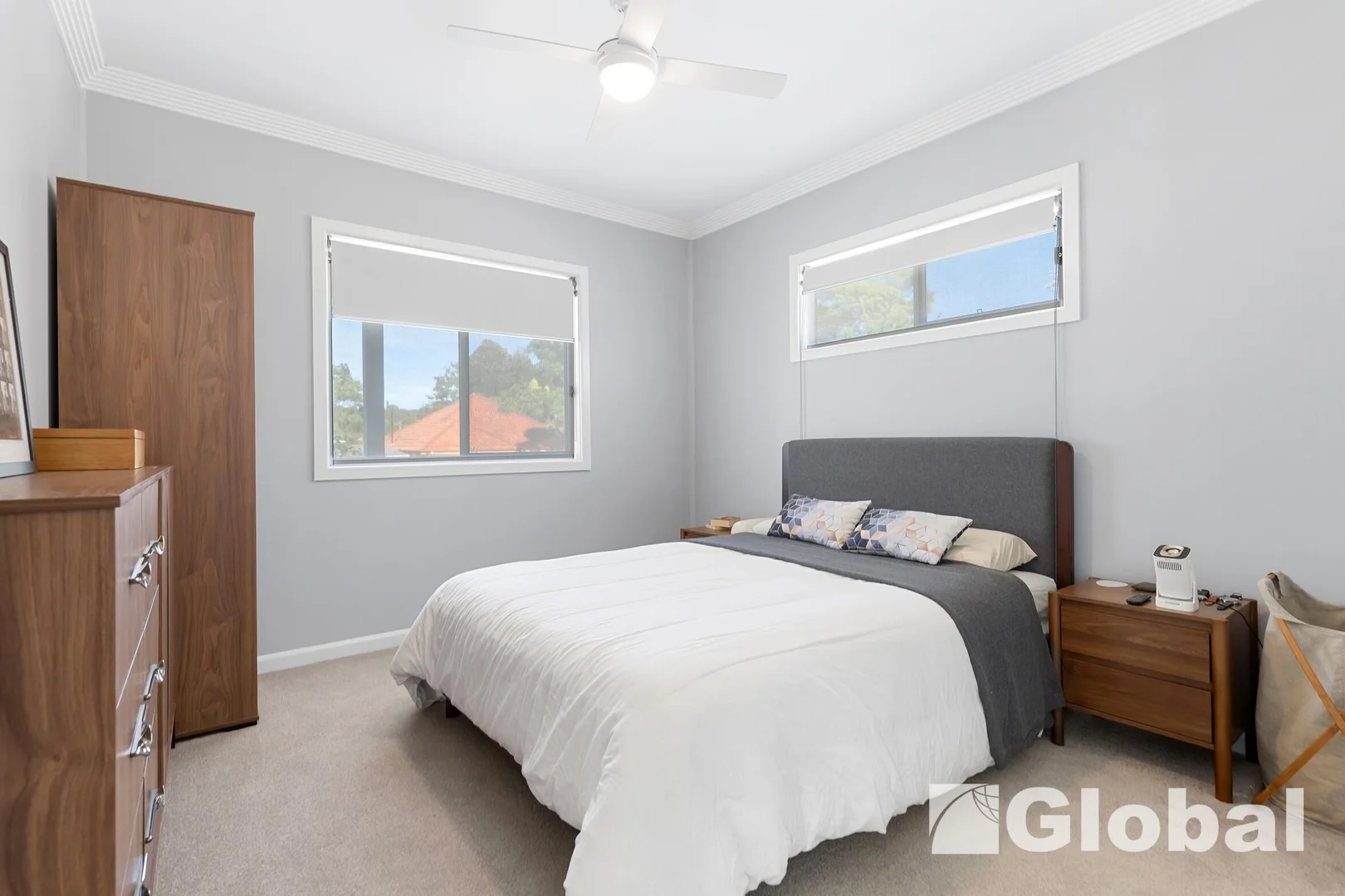 Additional image 12 of 32 Delauret Square, Waratah West NSW 2298