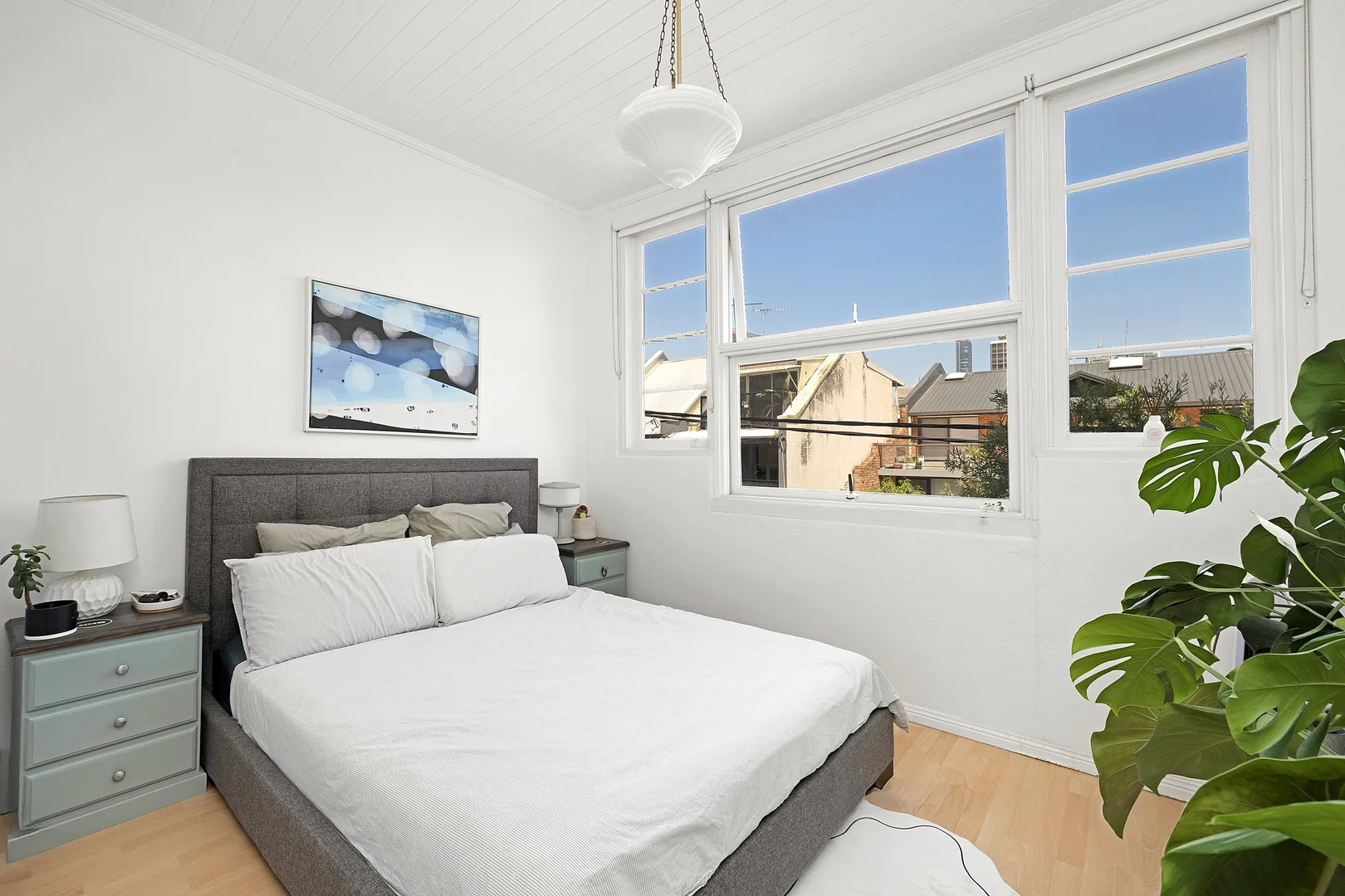 Additional image 3 of 4/132-138 Brougham Street, Potts Point NSW 2011
