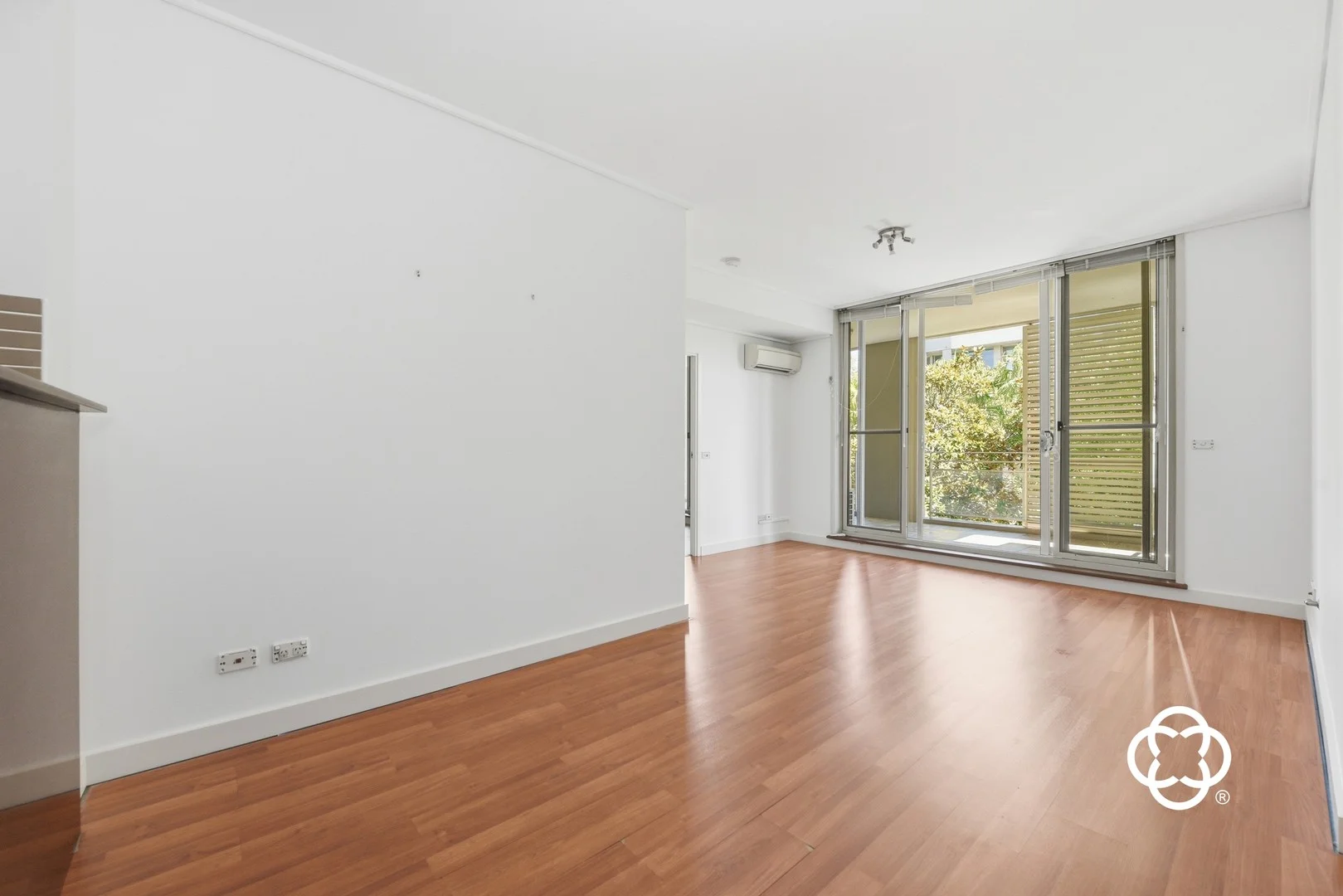 201/2 The Piazza, Wentworth Point NSW 2127