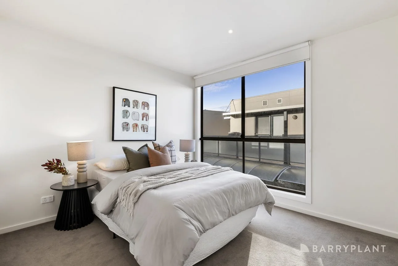 Additional image 8 of 16/538 Main St, Mordialloc VIC 3195